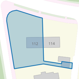 Perceel AHM01-N-5341