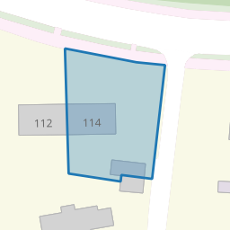 Perceel AHM01-N-5342