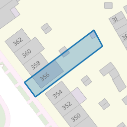 Perceel AHM01-N-5347