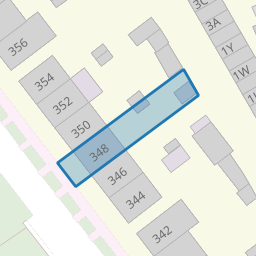 Perceel AHM01-N-5351