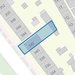 Perceel AHM01-N-5354