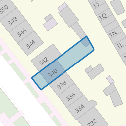 Perceel AHM01-N-5355