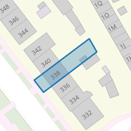 Perceel AHM01-N-5356