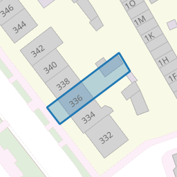 Perceel AHM01-N-5357