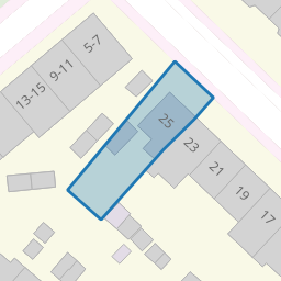 Perceel AHM01-N-5361