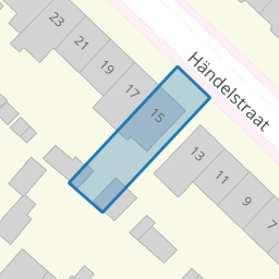 Perceel AHM01-N-5366