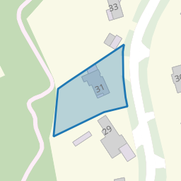 Perceel AHM01-N-5382