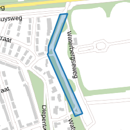 Perceel AHM01-N-5392