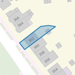 Perceel AHM01-N-5397