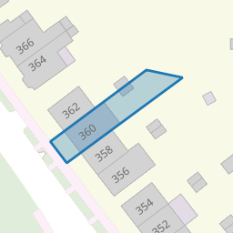 Perceel AHM01-N-5398