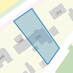 Perceel AHM01-N-5417