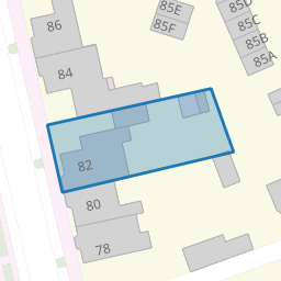 Perceel AHM01-N-5420