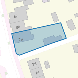 Perceel AHM01-N-5422