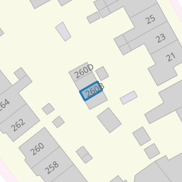 Perceel AHM01-N-5424