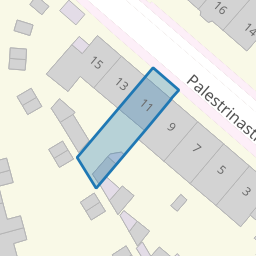 Perceel AHM01-N-5427