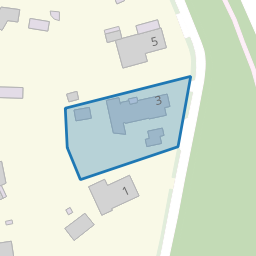 Perceel AHM01-N-5455