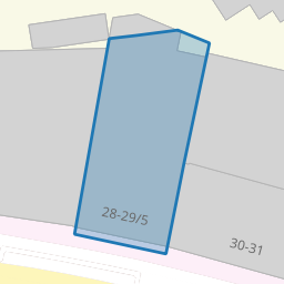 Perceel AHM01-N-5476