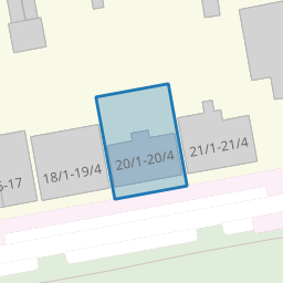 Perceel AHM01-N-5499