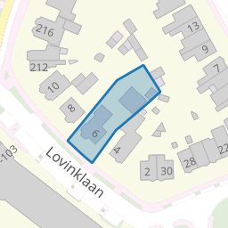 Perceel AHM01-N-5502