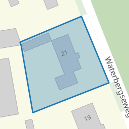 Perceel AHM01-N-5526