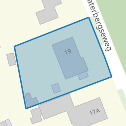 Perceel AHM01-N-5527