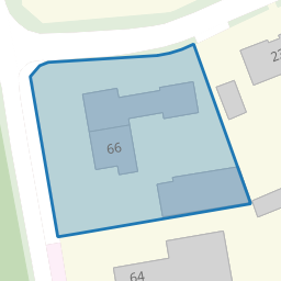 Perceel AHM01-N-5532