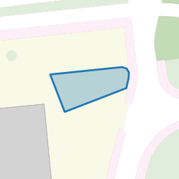 Perceel AHM01-N-5548