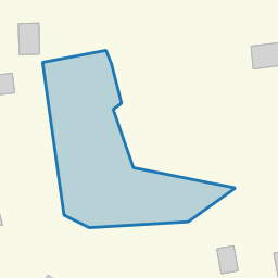 Perceel AHM01-N-5578