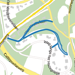 Perceel AHM01-N-5581