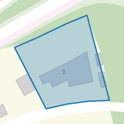 Perceel AHM01-N-5582