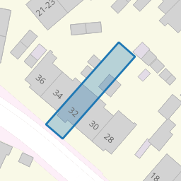 Perceel AHM01-N-5586