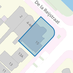 Perceel AHM01-N-5591