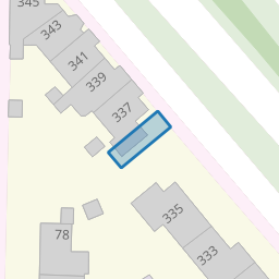 Perceel AHM01-N-5593