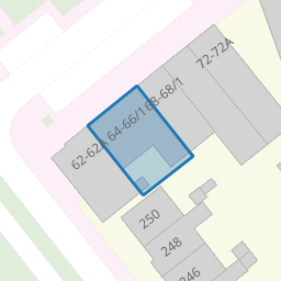 Perceel AHM01-N-5596