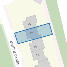 Perceel AHM01-N-5598