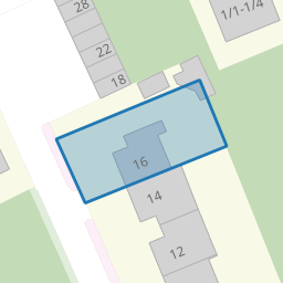 Perceel AHM01-N-5617