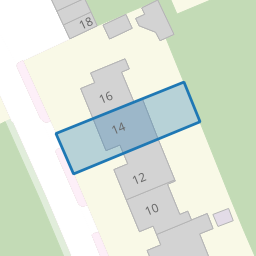 Perceel AHM01-N-5618