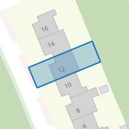 Perceel AHM01-N-5619