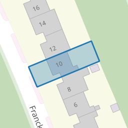 Perceel AHM01-N-5620