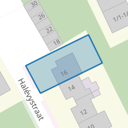 Perceel AHM01-N-5625