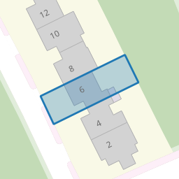 Perceel AHM01-N-5630