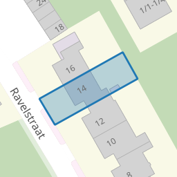 Perceel AHM01-N-5634