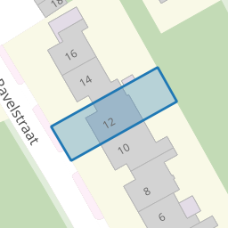 Perceel AHM01-N-5635