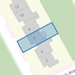 Perceel AHM01-N-5638