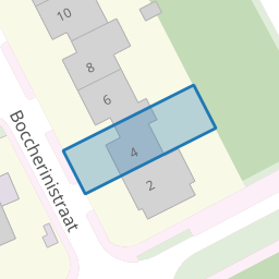 Perceel AHM01-N-5645