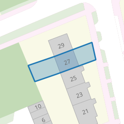 Perceel AHM01-N-5648