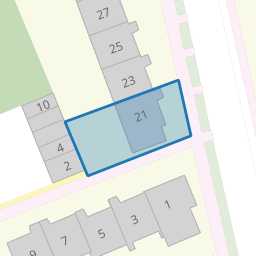 Perceel AHM01-N-5651