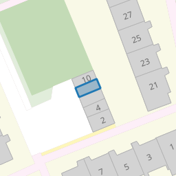 Perceel AHM01-N-5653