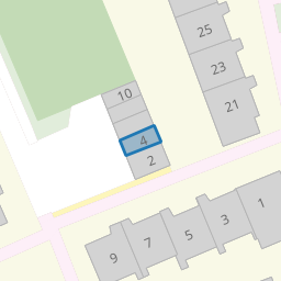 Perceel AHM01-N-5655