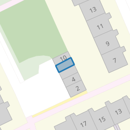 Perceel AHM01-N-5663